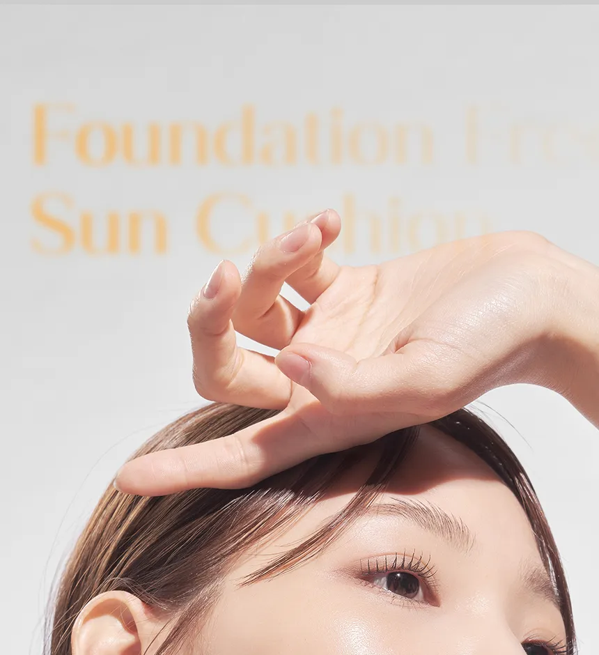 1.6. Detailed Page Pang Pang Sun Cushion Plus
